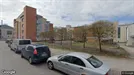 Apartment for rent, Oulu, Pohjois-Pohjanmaa, &lt;span class=&quot;blurred street&quot; onclick=&quot;ProcessAdRequest(3747797)&quot;&gt;&lt;span class=&quot;hint&quot;&gt;See streetname&lt;/span&gt;[xxxxxxxxxxxxx]&lt;/span&gt;