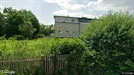 Apartment for rent, Albersdorf-Prebuch, Steiermark, Neugasse<span class="blurred street-number" onclick="ProcessAdRequest(3749542)"><span class="hint">See no.</span>[xxxxxx]</span>