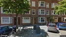 Apartment for rent, Amsterdam Zuideramstel, Amsterdam, &lt;span class=&quot;blurred street&quot; onclick=&quot;ProcessAdRequest(3753504)&quot;&gt;&lt;span class=&quot;hint&quot;&gt;See streetname&lt;/span&gt;[xxxxxxxxxxxxx]&lt;/span&gt;