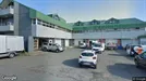 Apartment for rent, Reykjavík Árbær, Reykjavík, Lyngháls<span class="blurred street-number" onclick="ProcessAdRequest(3756212)"><span class="hint">See road-number</span>[xxxxxxxxxxxxxx]</span>