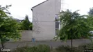 Apartment for rent, Amstelveen, North Holland, &lt;span class=&quot;blurred street&quot; onclick=&quot;ProcessAdRequest(3760661)&quot;&gt;&lt;span class=&quot;hint&quot;&gt;See streetname&lt;/span&gt;[xxxxxxxxxxxxx]&lt;/span&gt;