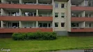 Apartment for rent, Jönköping, Jönköping County, &lt;span class=&quot;blurred street&quot; onclick=&quot;ProcessAdRequest(3764463)&quot;&gt;&lt;span class=&quot;hint&quot;&gt;See streetname&lt;/span&gt;[xxxxxxxxxxxxx]&lt;/span&gt;