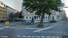 Apartment for rent, Leipzig, Sachsen, &lt;span class=&quot;blurred street&quot; onclick=&quot;ProcessAdRequest(3766112)&quot;&gt;&lt;span class=&quot;hint&quot;&gt;See streetname&lt;/span&gt;[xxxxxxxxxxxxx]&lt;/span&gt;