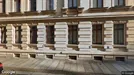 Apartment for rent, Leipzig, Sachsen, Ernst-Pinkert-Straße