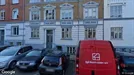 Apartment for rent, Horsens, Central Jutland Region, &lt;span class=&quot;blurred street&quot; onclick=&quot;ProcessAdRequest(3768777)&quot;&gt;&lt;span class=&quot;hint&quot;&gt;See streetname&lt;/span&gt;[xxxxxxxxxxxxx]&lt;/span&gt;