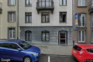 Room for rent, Stad Brussel, Brussels, Rue Stevin, Belgium