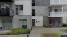 Apartment for rent, Risskov, Aarhus, &lt;span class=&quot;blurred street&quot; onclick=&quot;ProcessAdRequest(3774980)&quot;&gt;&lt;span class=&quot;hint&quot;&gt;See streetname&lt;/span&gt;[xxxxxxxxxxxxx]&lt;/span&gt;