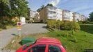 Apartment for rent, Sundbyberg, Stockholm County, Duvkullavägen, Sweden