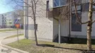 Apartment for rent, Oulu, Pohjois-Pohjanmaa, &lt;span class=&quot;blurred street&quot; onclick=&quot;ProcessAdRequest(3778788)&quot;&gt;&lt;span class=&quot;hint&quot;&gt;See streetname&lt;/span&gt;[xxxxxxxxxxxxx]&lt;/span&gt;