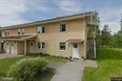 Apartment for rent, Eda, Värmland County, Parkvägen, Sweden
