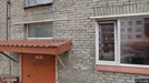 Apartment for rent, Põhja-Tallinn, Tallinn, &lt;span class=&quot;blurred street&quot; onclick=&quot;ProcessAdRequest(3786000)&quot;&gt;&lt;span class=&quot;hint&quot;&gt;See streetname&lt;/span&gt;[xxxxxxxxxxxxx]&lt;/span&gt;