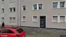 Apartment for rent, Nuremberg, Bayern, Pestalozzistraße