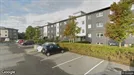 Apartment for rent, Brønderslev, North Jutland Region, &lt;span class=&quot;blurred street&quot; onclick=&quot;ProcessAdRequest(3793382)&quot;&gt;&lt;span class=&quot;hint&quot;&gt;See streetname&lt;/span&gt;[xxxxxxxxxxxxx]&lt;/span&gt;