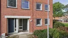 Apartment for rent, Viborg, Central Jutland Region, &lt;span class=&quot;blurred street&quot; onclick=&quot;ProcessAdRequest(3794219)&quot;&gt;&lt;span class=&quot;hint&quot;&gt;See streetname&lt;/span&gt;[xxxxxxxxxxxxx]&lt;/span&gt;