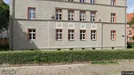 Apartment for rent, Dresden, Sachsen, <span class="blurred street" onclick="ProcessAdRequest(3798086)"><span class="hint">See streetname</span>[xxxxxxxxxxxxx]</span>