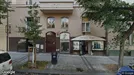 Apartment for rent, Prague 10, Prague, Ruská