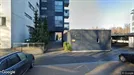 Apartment for rent, Vaasa, Pohjanmaa, &lt;span class=&quot;blurred street&quot; onclick=&quot;ProcessAdRequest(3804176)&quot;&gt;&lt;span class=&quot;hint&quot;&gt;See streetname&lt;/span&gt;[xxxxxxxxxxxxx]&lt;/span&gt;