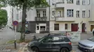 Apartment for rent, Berlin Charlottenburg-Wilmersdorf, Berlin, Holtzendorffstraße<span class="blurred street-number" onclick="ProcessAdRequest(3810003)"><span class="hint">See no.</span>[xxxxxx]</span>