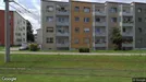 Apartment for rent, Traun, Oberösterreich, &lt;span class=&quot;blurred street&quot; onclick=&quot;ProcessAdRequest(3817011)&quot;&gt;&lt;span class=&quot;hint&quot;&gt;See streetname&lt;/span&gt;[xxxxxxxxxxxxx]&lt;/span&gt;