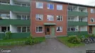 Apartment for rent, Tierp, Uppsala County, Värdshusvägen, Sweden