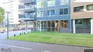 Apartment for rent, Amsterdam Slotervaart, Amsterdam, Fregelaan<span class="blurred street-number" onclick="ProcessAdRequest(3823740)"><span class="hint">See no.</span>[xxxxxx]</span>