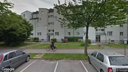 Apartments for rent in Ansfelden - Photo from Google Street View