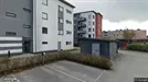 Apartment for rent, Sigtuna, Stockholm County, &lt;span class=&quot;blurred street&quot; onclick=&quot;ProcessAdRequest(3827730)&quot;&gt;&lt;span class=&quot;hint&quot;&gt;See streetname&lt;/span&gt;[xxxxxxxxxxxxx]&lt;/span&gt;