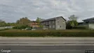 Apartment for rent, Randers NV, Randers, &lt;span class=&quot;blurred street&quot; onclick=&quot;ProcessAdRequest(3827929)&quot;&gt;&lt;span class=&quot;hint&quot;&gt;See streetname&lt;/span&gt;[xxxxxxxxxxxxx]&lt;/span&gt;