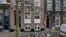 Apartment for rent, Amsterdam, Ceintuurbaan