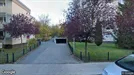 Apartment for rent, Niedersachsen, Straße nicht angegeben<span class="blurred street-number" onclick="ProcessAdRequest(3832010)"><span class="hint">See no.</span>[xxxxxx]</span>