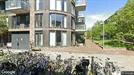Apartment for rent, Amsterdam Oost-Watergraafsmeer, Amsterdam, &lt;span class=&quot;blurred street&quot; onclick=&quot;ProcessAdRequest(3839025)&quot;&gt;&lt;span class=&quot;hint&quot;&gt;See streetname&lt;/span&gt;[xxxxxxxxxxxxx]&lt;/span&gt;