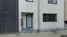 Apartment for rent, Sint-Niklaas, Oost-Vlaanderen, Begijnenstraat<span class="blurred street-number" onclick="ProcessAdRequest(3839510)"><span class="hint">See no.</span>[xxxxxx]</span>