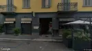 Apartment for rent, Milano Zona 1 - Centro storico, Milan, Via Piero della Francesca<span class="blurred street-number" onclick="ProcessAdRequest(3847818)"><span class="hint">See no.</span>[xxxxxx]</span>