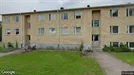 Apartment for rent, Eda, Värmland County, &lt;span class=&quot;blurred street&quot; onclick=&quot;ProcessAdRequest(3848212)&quot;&gt;&lt;span class=&quot;hint&quot;&gt;See streetname&lt;/span&gt;[xxxxxxxxxxxxx]&lt;/span&gt;