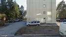 Apartment for rent, Lappeenranta, Etelä-Karjala, Saratie<span class="blurred street-number" onclick="ProcessAdRequest(3850069)"><span class="hint">See no.</span>[xxxxxx]</span>