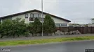 Apartment for rent, Garðabær, Höfuðborgarsvæði, Ögurás<span class="blurred street-number" onclick="ProcessAdRequest(3851252)"><span class="hint">See no.</span>[xxxxxx]</span>