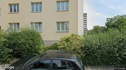 Apartments for rent in Krems an der Donau - Photo from Google Street View