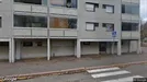 Apartment for rent, Kotka, Kymenlaakso, Ruununmaankatu<span class="blurred street-number" onclick="ProcessAdRequest(3854498)"><span class="hint">See no.</span>[xxxxxx]</span>
