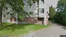 Apartment for rent, Helsinki Koillinen, Helsinki, &lt;span class=&quot;blurred street&quot; onclick=&quot;ProcessAdRequest(3854506)&quot;&gt;&lt;span class=&quot;hint&quot;&gt;See streetname&lt;/span&gt;[xxxxxxxxxxxxx]&lt;/span&gt;