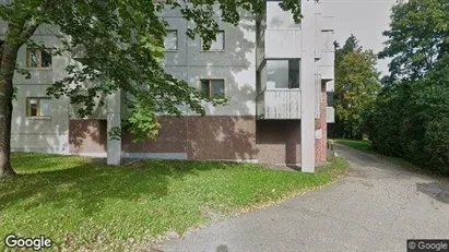 Apartments for rent in Helsinki Koillinen - Photo from Google Street View Apartments for rent in Helsinki Koillinen - Photo from Google Street View