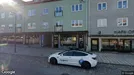 Apartment for rent, Motala, Östergötland County, &lt;span class=&quot;blurred street&quot; onclick=&quot;ProcessAdRequest(3861321)&quot;&gt;&lt;span class=&quot;hint&quot;&gt;See streetname&lt;/span&gt;[xxxxxxxxxxxxx]&lt;/span&gt;