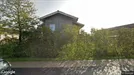 Apartment for rent, Viborg, Central Jutland Region, &lt;span class=&quot;blurred street&quot; onclick=&quot;ProcessAdRequest(3862319)&quot;&gt;&lt;span class=&quot;hint&quot;&gt;See streetname&lt;/span&gt;[xxxxxxxxxxxxx]&lt;/span&gt;