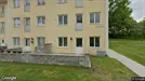 Apartment for rent, Örnsköldsvik, Västernorrland County, <span class="blurred street" onclick="ProcessAdRequest(3868247)"><span class="hint">See streetname</span>[xxxxxxxxxxxxx]</span>