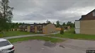 Apartment for rent, Eda, Värmland County, Hjortvägen, Sweden