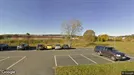 Apartment for rent, Trosa, Södermanland County, &lt;span class=&quot;blurred street&quot; onclick=&quot;ProcessAdRequest(3874920)&quot;&gt;&lt;span class=&quot;hint&quot;&gt;See streetname&lt;/span&gt;[xxxxxxxxxxxxx]&lt;/span&gt;