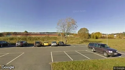 Apartments for rent in Trosa - Photo from Google Street View