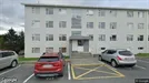 Apartment for rent, Reykjavík Grafarvogur, Reykjavík, Rauðhamrar<span class="blurred street-number" onclick="ProcessAdRequest(3878445)"><span class="hint">See road-number</span>[xxxxxxxxxxxxxx]</span>