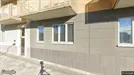Apartment for rent, Sigtuna, Stockholm County, &lt;span class=&quot;blurred street&quot; onclick=&quot;ProcessAdRequest(3885360)&quot;&gt;&lt;span class=&quot;hint&quot;&gt;See streetname&lt;/span&gt;[xxxxxxxxxxxxx]&lt;/span&gt;