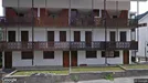 Apartment for rent, Cesana Torinese, Piemonte, Viale IV Novembre, Italy
