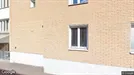 Apartment for rent, Karlstad, Värmland County, Långgatan<span class="blurred street-number" onclick="ProcessAdRequest(3885635)"><span class="hint">See no.</span>[xxxxxx]</span>